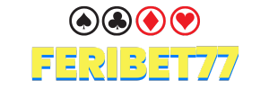 FERIBET77